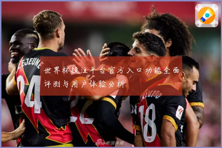 世界杯投注平台官方入口功能全面评测与用户体验分析