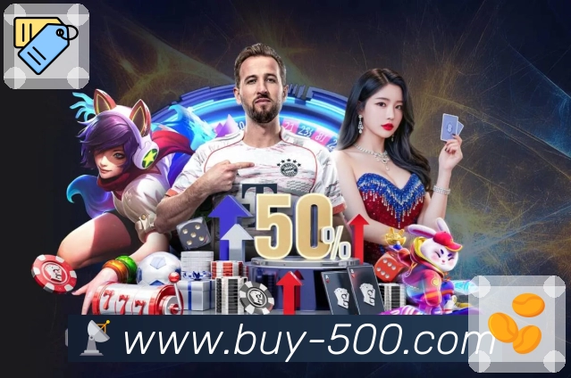 500彩票网官方 品牌合作