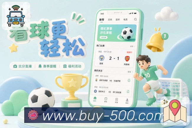 奖项5